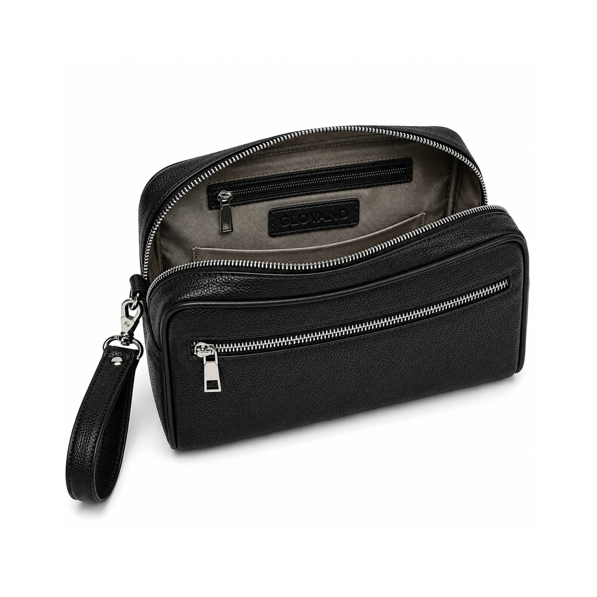 sac-a-main-homme-en-simili-cuir-souple