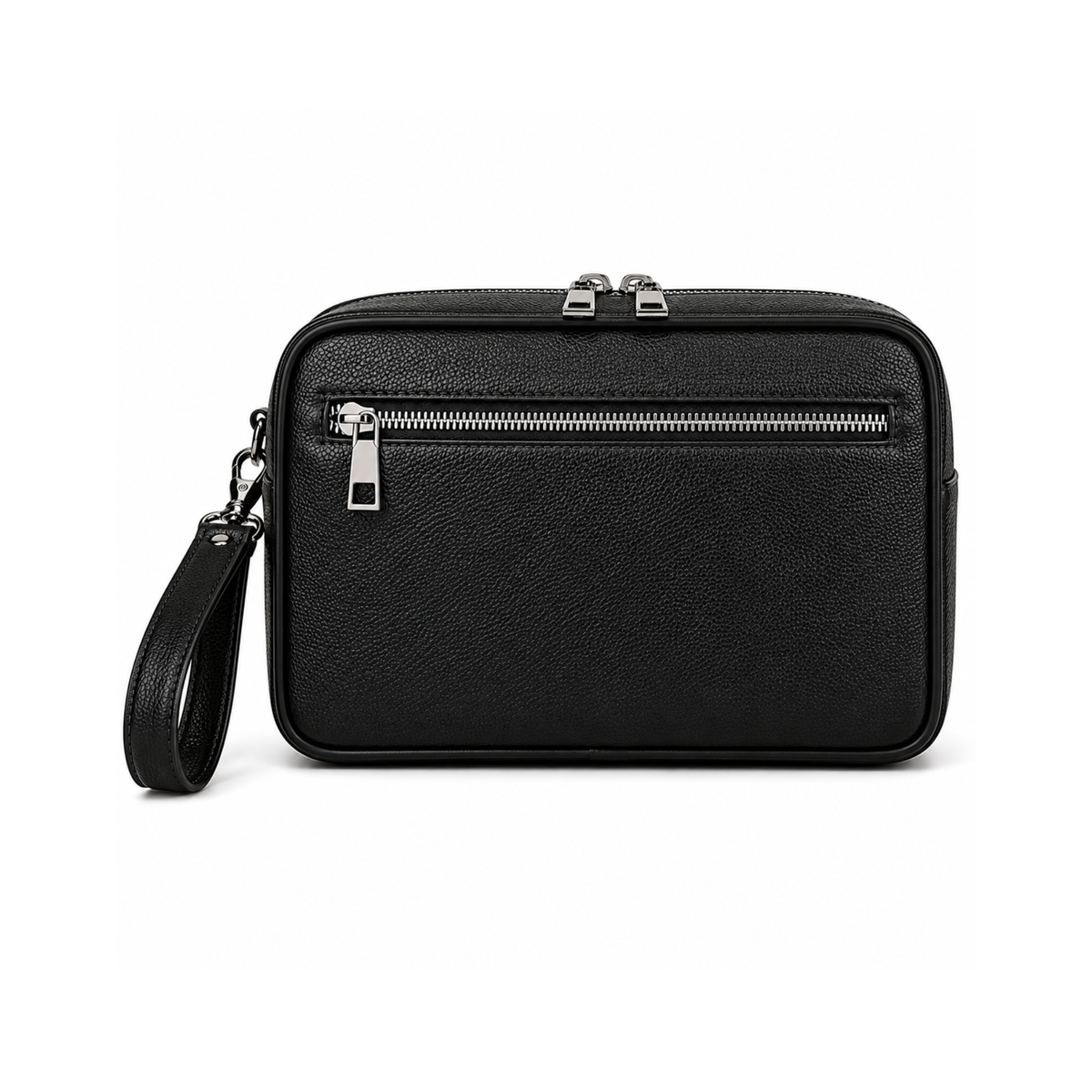 sac-a-main-homme-en-simili-cuir-souple