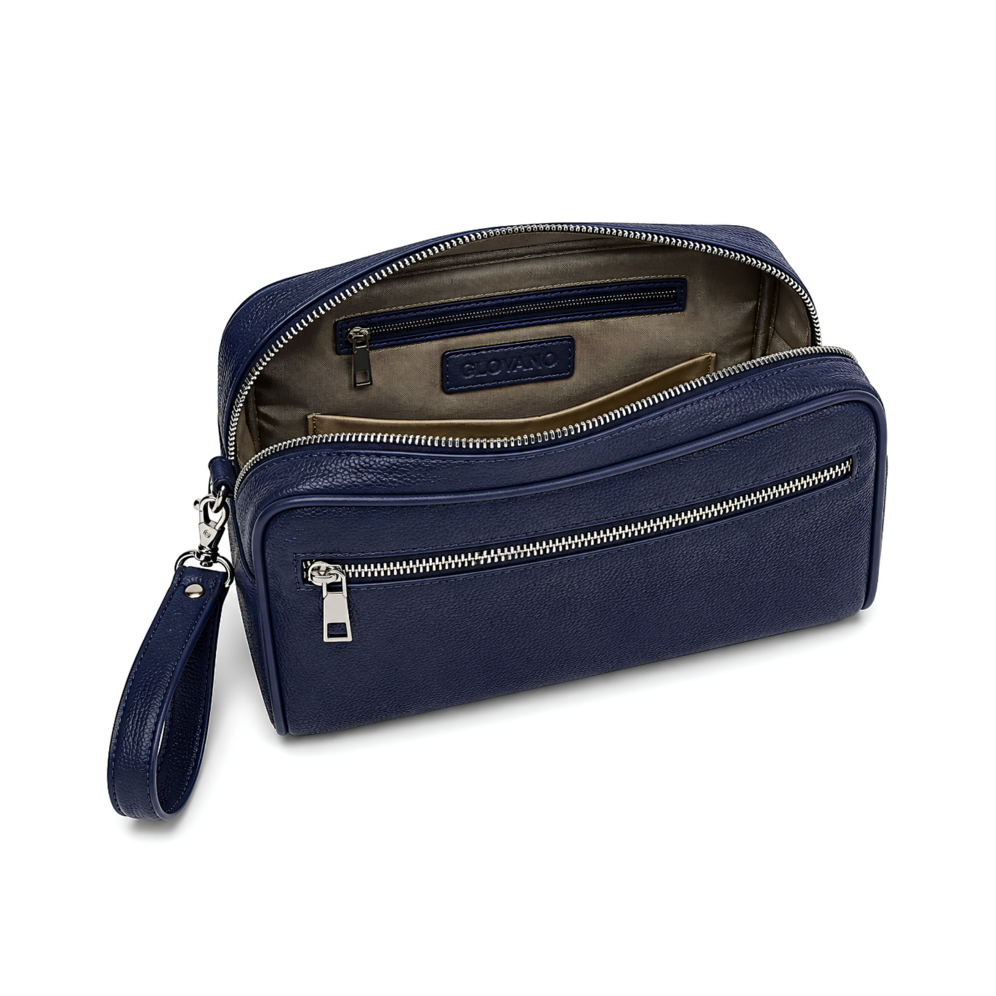 sac-a-main-homme-en-simili-cuir-souple