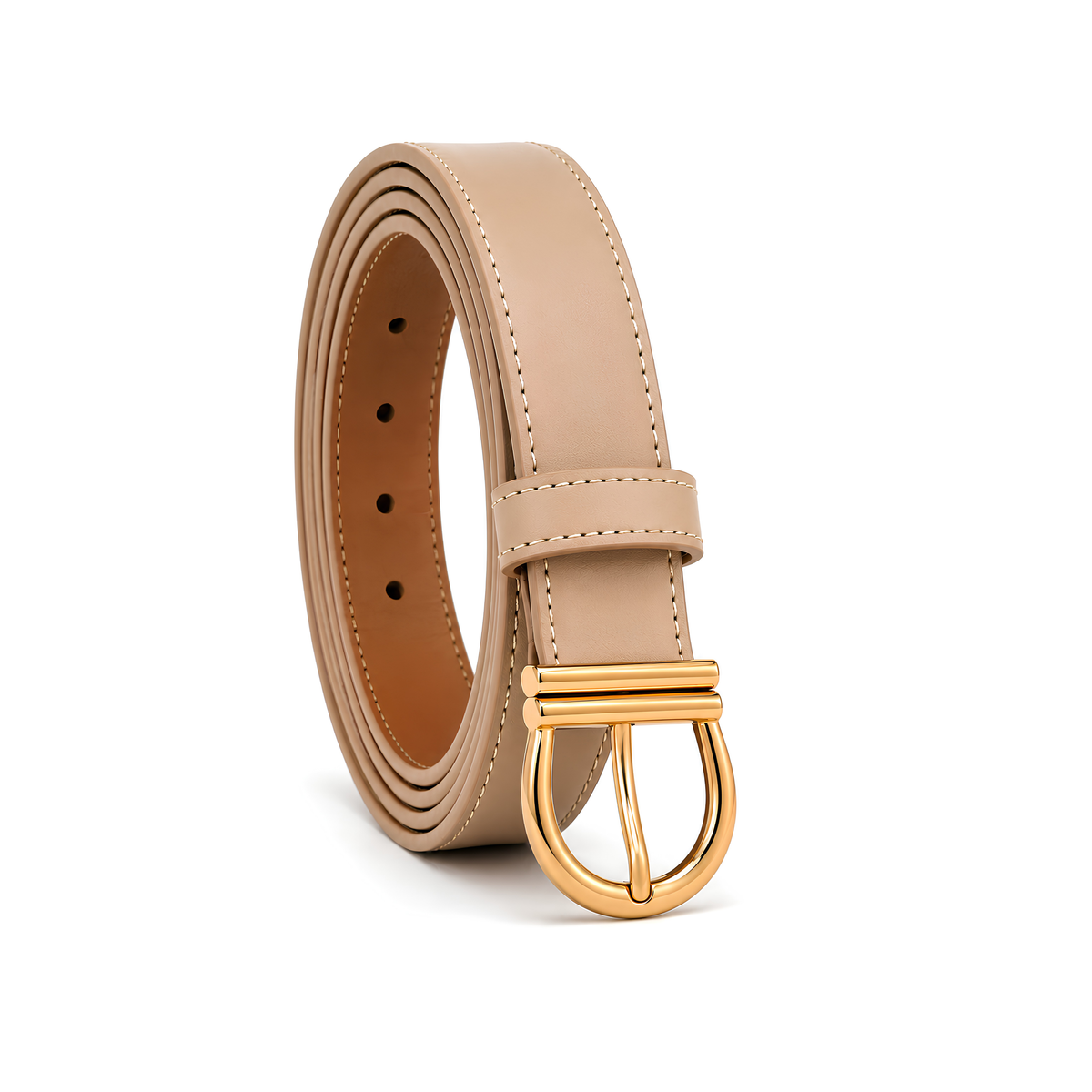 ceinture-femme-reversible-en-simili-cuir-boucle-doree