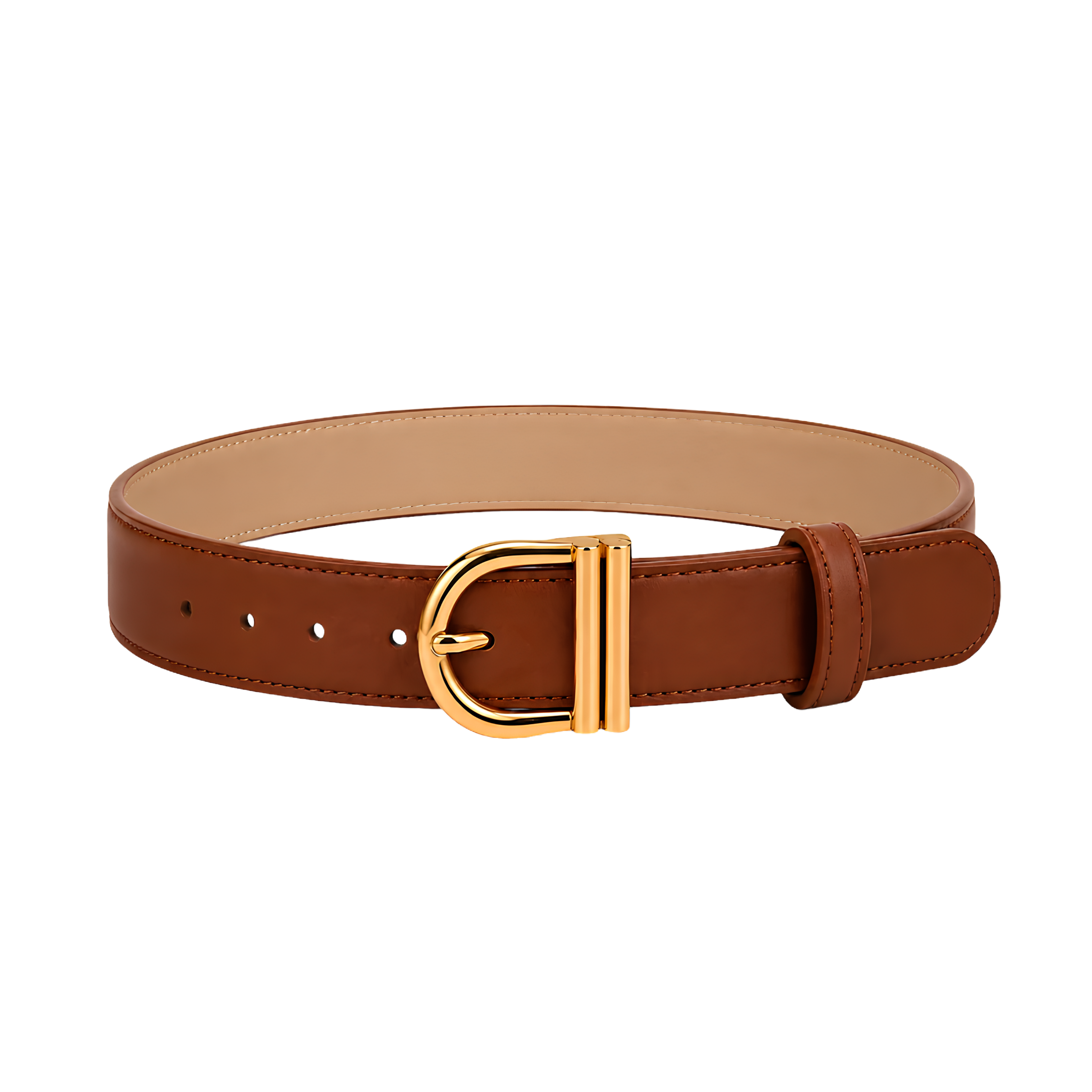 ceinture-femme-reversible-en-simili-cuir-boucle-doree