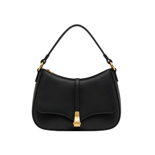 Odette Shoulder Bag