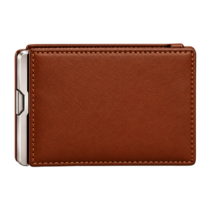 Milano Slide Wallet