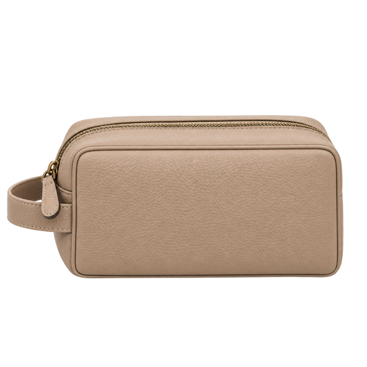 Ridge Dopp Kit