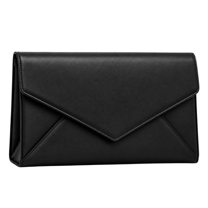 Atlas Structured Clutch
