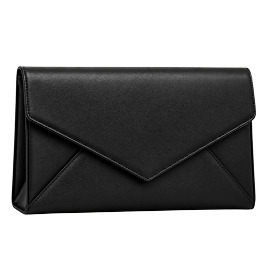 Atlas Structured Clutch