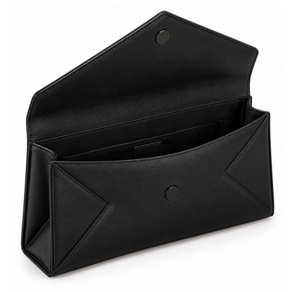 Atlas Structured Clutch