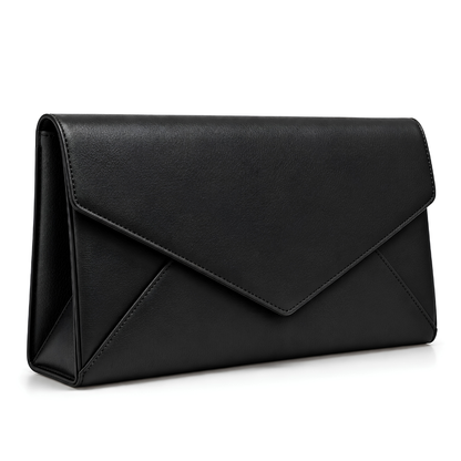 Atlas Structured Clutch