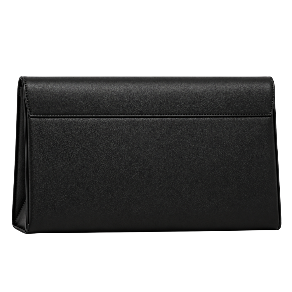 Atlas Structured Clutch