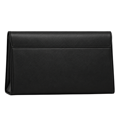 Atlas Structured Clutch