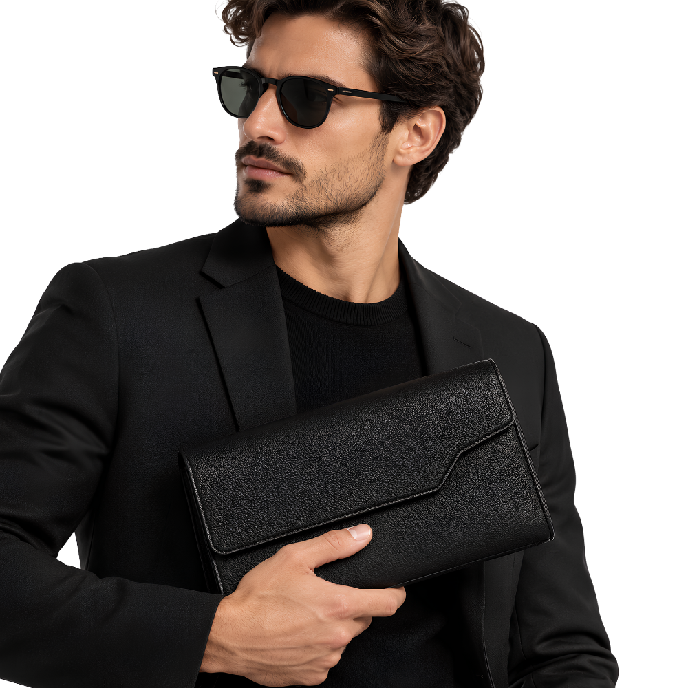 Varenne Magnetic Clutch