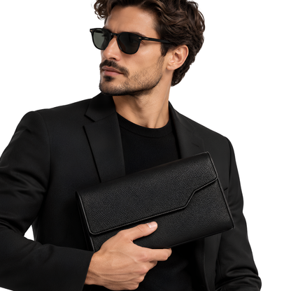 Varenne Magnetic Clutch