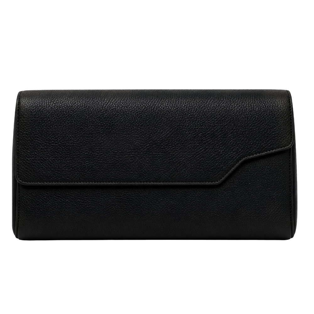 Varenne Magnetic Clutch