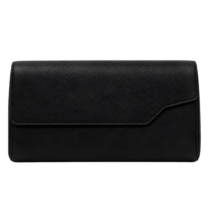 Varenne Magnetic Clutch