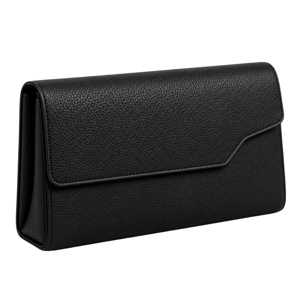 Varenne Magnetic Clutch