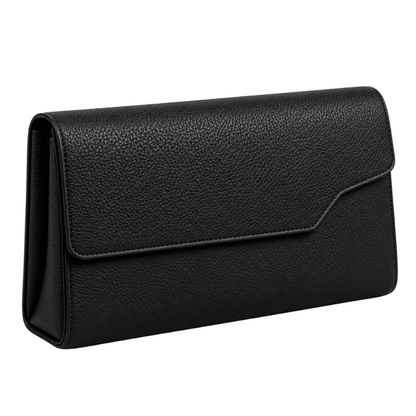 Varenne Magnetic Clutch
