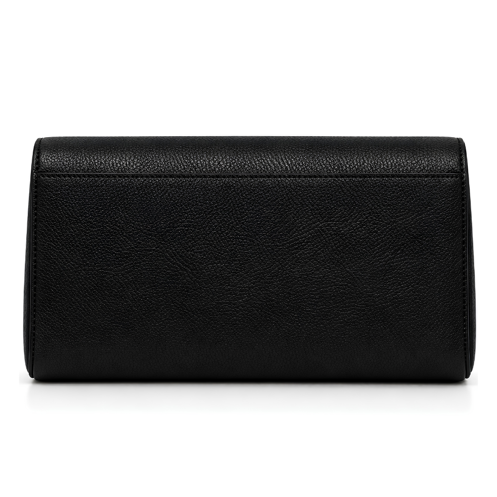 Varenne Magnetic Clutch