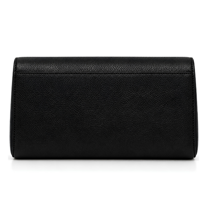Varenne Magnetic Clutch