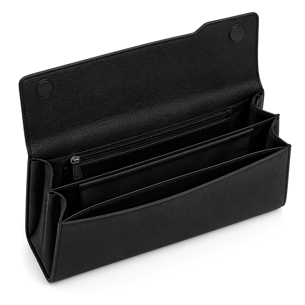 Varenne Magnetic Clutch