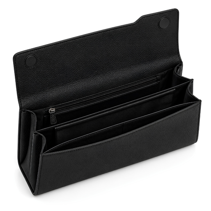 Varenne Magnetic Clutch