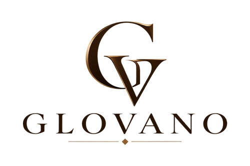 Glovano
