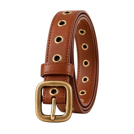 Rue Grommet Belt