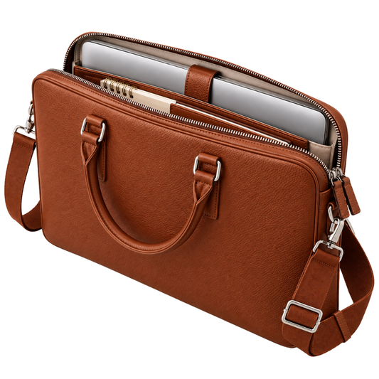 Kingston Slim Briefcase