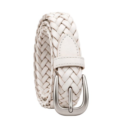 Liv Braided Belt