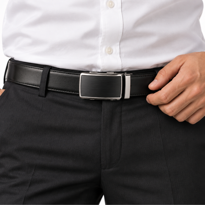 Corbin Automatic Belt