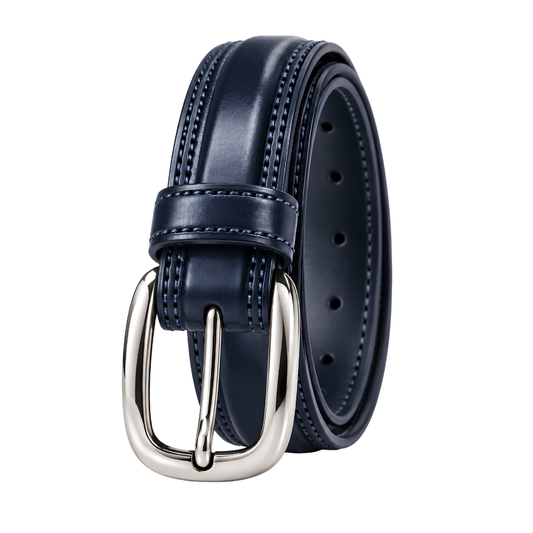 Halston Dress Belt