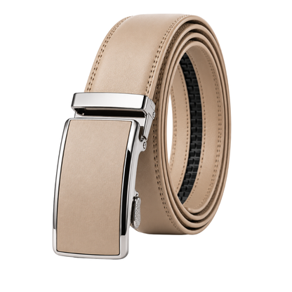 Corbin Automatic Belt