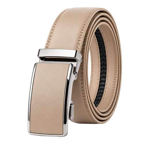 Corbin Automatic Belt