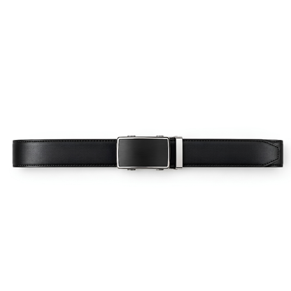 Corbin Automatic Belt
