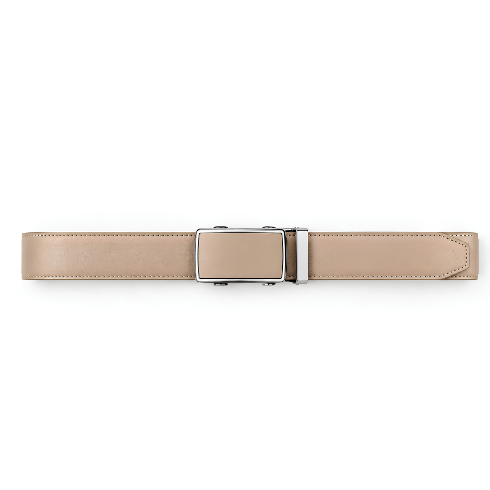 Corbin Automatic Belt