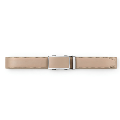 Corbin Automatic Belt