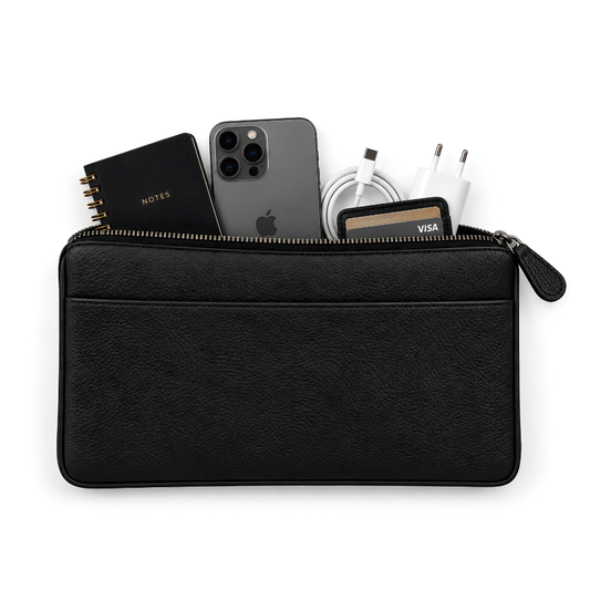 Slate Tablet Sleeve
