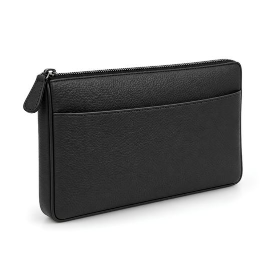 Slate Tablet Sleeve