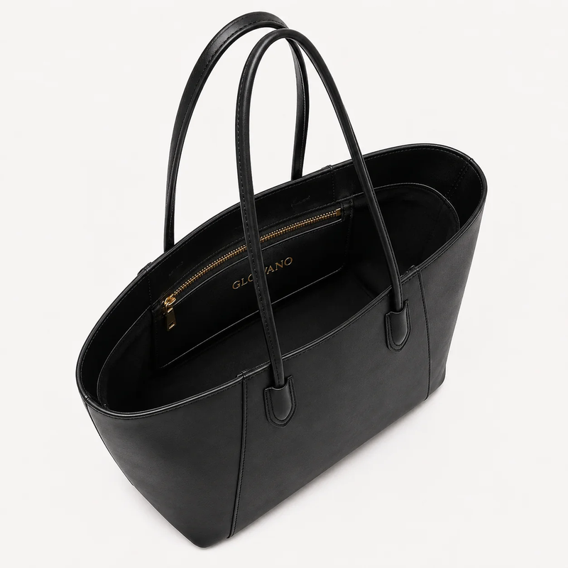 sac-cabas-grande-capacite