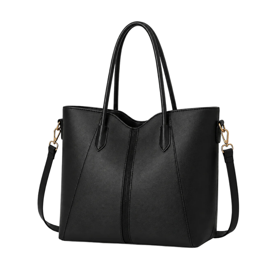 Harper Everyday Tote