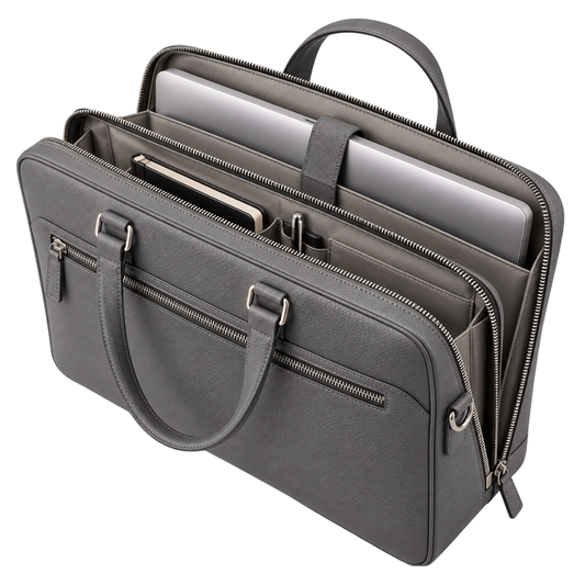 Kingston Briefcase