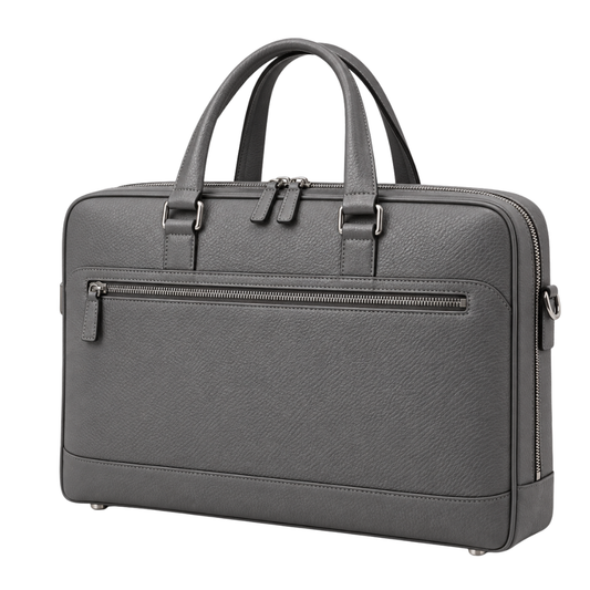 Kingston Briefcase