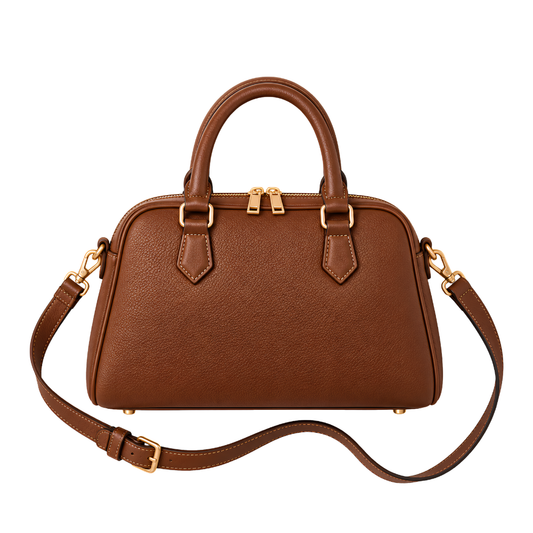 Rowan Bowling Bag