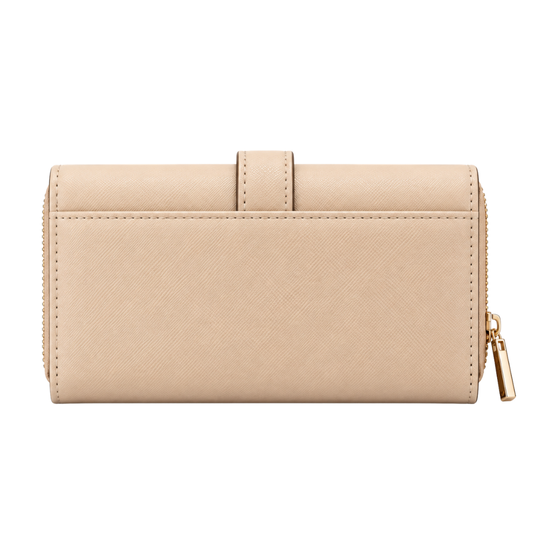 Margot Envelope Wallet