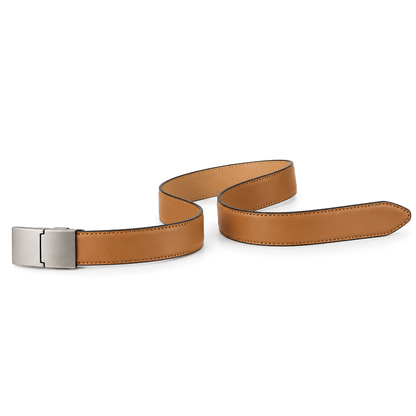 Verona Automatic Belt