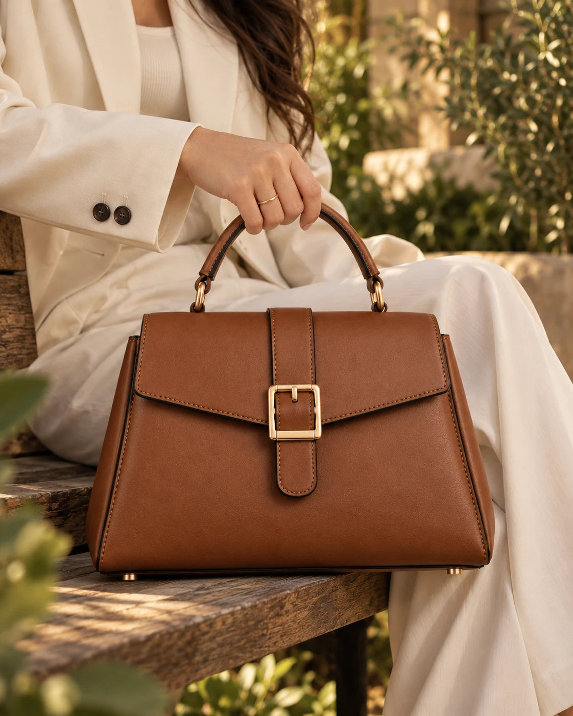 Women's Bags
