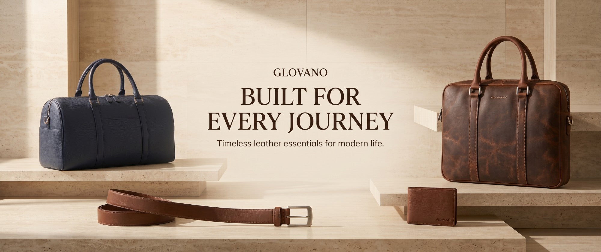 GLOVANO